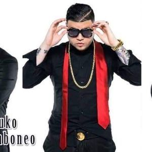 Meet your Posher, Alexander